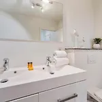 Appartamento Sealbird - With Wonderful Spacious Terrace *