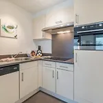 Appartamento Sealbird - With Wonderful Spacious Terrace *