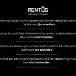 Appartamento Sealbird - With Wonderful Spacious Terrace Nieuwpoort